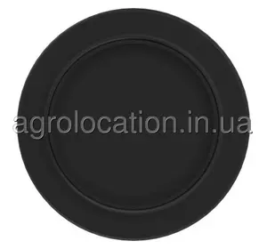 АГРОЛОКАЦІЯ Кришка A47217 на техніку John Deere (унікальний ID: A47217) АГРОЛОКАЦІЯ Кришка A47217 на техніку John Deere (унікальний ID: A47217)