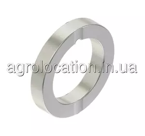 АГРОЛОКАЦІЯ Розпiрна втулка R93055 до John Deere 6466, 4250, 4450, 4955, 4760, 4650, 7610, 7810 (унікальний ID: R93055) АГРОЛОКАЦІЯ Розпiрна втулка R93055 до John Deere 6466, 4250, 4450, 4955, 4760, 4650, 7610, 7810 (унікальний ID: R93055)