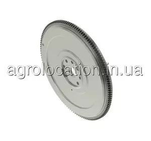 АГРОЛОКАЦІЯ Маховик RE504336 John Deere (унікальний ID: RE504336) АГРОЛОКАЦІЯ Маховик RE504336 John Deere (унікальний ID: RE504336)