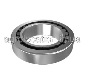 АГРОЛОКАЦІЯ Конічний підшипник JD37219, AL81823 до техніки John Deere (унікальний ID: JD37219) АГРОЛОКАЦІЯ Конічний підшипник JD37219, AL81823 до техніки John Deere (унікальний ID: JD37219)