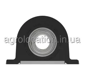 АГРОЛОКАЦІЯ Комплект підшипника AH229100, AH163002 до John Deere (унікальний ID: AH229100) АГРОЛОКАЦІЯ Комплект підшипника AH229100, AH163002 до John Deere (унікальний ID: AH229100)