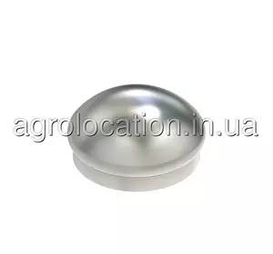 АГРОЛОКАЦІЯ Кришка D10025, 18AP009670, P10025, SH20025 до техніки John Deere (унікальний ID: D10025) АГРОЛОКАЦІЯ Кришка D10025, 18AP009670, P10025, SH20025 до техніки John Deere (унікальний ID: D10025)