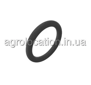 АГРОЛОКАЦІЯ Кільце R524234 до техніки John Deere (унікальний ID: R524234) АГРОЛОКАЦІЯ Кільце R524234 до техніки John Deere (унікальний ID: R524234)