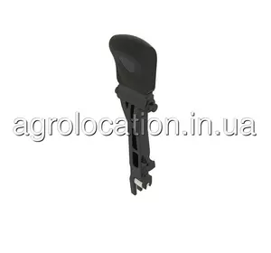 АГРОЛОКАЦІЯ Важіль перемикача RE273296 до тракторів John Deere 2854, 7200R, 7215R, 7230R, 8225R, 8235R, 8310R, 9460R, 9560R (унікальний ID: RE273296) АГРОЛОКАЦІЯ Важіль перемикача RE273296 до тракторів John Deere 2854, 7200R, 7215R, 7230R, 8225R, 8235R, 8310R, 9460R, 9560R (унікальний ID: RE273296)