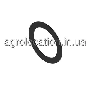 АГРОЛОКАЦІЯ Прокладка R224278 до техніки John Deere (унікальний ID: R224278) АГРОЛОКАЦІЯ Прокладка R224278 до техніки John Deere (унікальний ID: R224278)