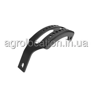 АГРОЛОКАЦІЯ Кришка N219618 до техніки John Deere (унікальний ID: N219618) АГРОЛОКАЦІЯ Кришка N219618 до техніки John Deere (унікальний ID: N219618)