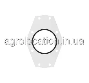 АГРОЛОКАЦІЯ Прокладка R528478 John Deere (унікальний ID: R528478) АГРОЛОКАЦІЯ Прокладка R528478 John Deere (унікальний ID: R528478)