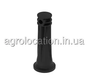 АГРОЛОКАЦІЯ Фітинг KK40170 до техніки John Deere (унікальний ID: KK40170) АГРОЛОКАЦІЯ Фітинг KK40170 до техніки John Deere (унікальний ID: KK40170)