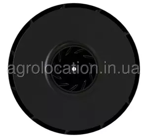 АГРОЛОКАЦІЯ Крильчатка A81304 до John Deere (унікальний ID: A81304) АГРОЛОКАЦІЯ Крильчатка A81304 до John Deere (унікальний ID: A81304)
