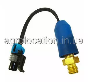 АГРОЛОКАЦІЯ Сенсор RE56106 John Deere (унікальний ID: RE56106) АГРОЛОКАЦІЯ Сенсор RE56106 John Deere (унікальний ID: RE56106)