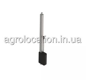 АГРОЛОКАЦІЯ Актуатор Подрібнювача AXE12904, John Deere, JDS660, S67, S680, S690 (унікальний ID: AXE12904) АГРОЛОКАЦІЯ Актуатор Подрібнювача AXE12904, John Deere, JDS660, S67, S680, S690 (унікальний ID: AXE12904)