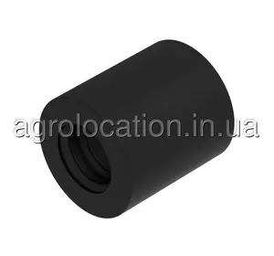 АГРОЛОКАЦІЯ Сальник клапана RE526519 на техніку John Deere (унікальний ID: RE526519) АГРОЛОКАЦІЯ Сальник клапана RE526519 на техніку John Deere (унікальний ID: RE526519)