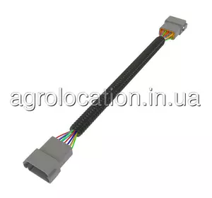 АГРОЛОКАЦІЯ Жгут Проводів Приємника PFP10470 John Deere (унікальний ID: PFP10470) АГРОЛОКАЦІЯ Жгут Проводів Приємника PFP10470 John Deere (унікальний ID: PFP10470)