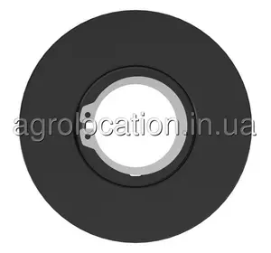 АГРОЛОКАЦІЯ Підшипник з корпусом AA96548 до John Deere 1900, C650, C850 (унікальний ID: AA96548) АГРОЛОКАЦІЯ Підшипник з корпусом AA96548 до John Deere 1900, C650, C850 (унікальний ID: AA96548)