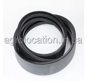 АГРОЛОКАЦІЯ Пас HXE124869, 3027274, H241212 на John Deere (унікальний ID: HXE124869) АГРОЛОКАЦІЯ Пас HXE124869, 3027274, H241212 на John Deere (унікальний ID: HXE124869)