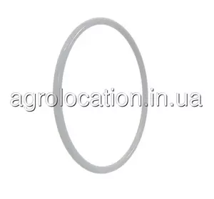 АГРОЛОКАЦІЯ Кільцо до техніки 51M7064 John Deere (унікальний ID: 51M7064) АГРОЛОКАЦІЯ Кільцо до техніки 51M7064 John Deere (унікальний ID: 51M7064)