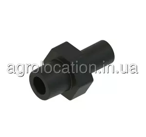АГРОЛОКАЦІЯ Фітінг AN206576 до розпушувача John Deere 408R, 410R, 412R, 4730, 4930, 616R, R4038, R4060 (унікальний ID: AN206576) АГРОЛОКАЦІЯ Фітінг AN206576 до розпушувача John Deere 408R, 410R, 412R, 4730, 4930, 616R, R4038, R4060 (унікальний ID: AN206576)
