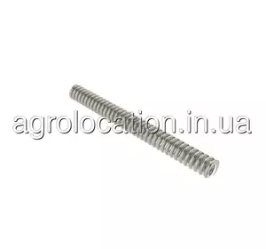 АГРОЛОКАЦІЯ Пружина R307869 до техніки John Deere (унікальний ID: R307869) АГРОЛОКАЦІЯ Пружина R307869 до техніки John Deere (унікальний ID: R307869)