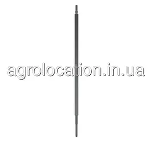 АГРОЛОКАЦІЯ Вал H173376 John Deere (унікальний ID: H173376) АГРОЛОКАЦІЯ Вал H173376 John Deere (унікальний ID: H173376)