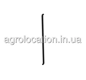 АГРОЛОКАЦІЯ Шланг AA61724 до техніки John Deere (унікальний ID: AA61724) АГРОЛОКАЦІЯ Шланг AA61724 до техніки John Deere (унікальний ID: AA61724)