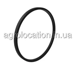 АГРОЛОКАЦІЯ Манжета Вентилятора Варіатора RE300797 John Deere (унікальний ID: RE300797) АГРОЛОКАЦІЯ Манжета Вентилятора Варіатора RE300797 John Deere (унікальний ID: RE300797)