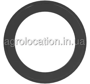 АГРОЛОКАЦІЯ Сальник RE24324 до техніки John Deere (унікальний ID: RE24324) АГРОЛОКАЦІЯ Сальник RE24324 до техніки John Deere (унікальний ID: RE24324)