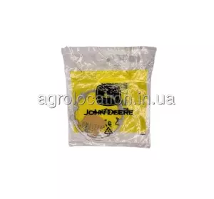 АГРОЛОКАЦІЯ Пластина R543198 до техніки John Deere (унікальний ID: R543198) АГРОЛОКАЦІЯ Пластина R543198 до техніки John Deere (унікальний ID: R543198)