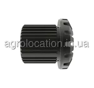 АГРОЛОКАЦІЯ Конічена шестерня редуктора R237715, R165084 John Deere (унікальний ID: R237715) АГРОЛОКАЦІЯ Конічена шестерня редуктора R237715, R165084 John Deere (унікальний ID: R237715)
