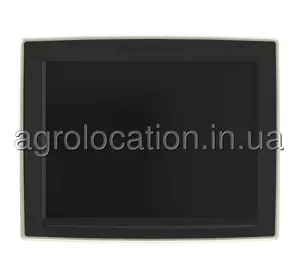 АГРОЛОКАЦІЯ Монітор PFA10760 GREENSTAR 4600 John Deere 10,4 (унікальний ID: PFA10760) АГРОЛОКАЦІЯ Монітор PFA10760 GREENSTAR 4600 John Deere 10,4 (унікальний ID: PFA10760)