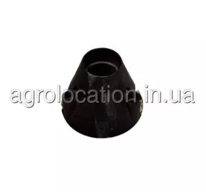 Поворотное устройство LCB496177 John Deere (унікальний ID: LCB496177) Поворотное устройство LCB496177 John Deere (унікальний ID: LCB496177)