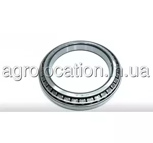 Підшипник з Обоймою AN207216, JP18049, JP18010 John Deere (унікальний ID: AN207216) Підшипник з Обоймою AN207216, JP18049, JP18010 John Deere (унікальний ID: AN207216)