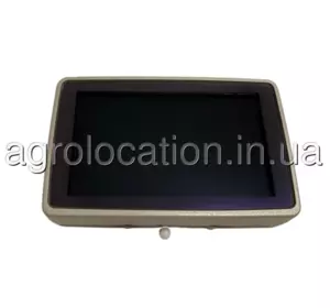 АГРОЛОКАЦІЯ Монітор RE339436 до John Deere (унікальний ID: RE339436) АГРОЛОКАЦІЯ Монітор RE339436 до John Deere (унікальний ID: RE339436)