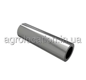 Втулка N236629 John Deere (унікальний ID: N236629) Втулка N236629 John Deere (унікальний ID: N236629)