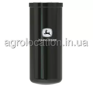 АГРОЛОКАЦІЯ Фільтр Гідравлічний AT318160, RE210857, 89821388, 87308931, 9821388, 86029162, 85802793, AT318160 John Deere (унікальний ID: AT318160) АГРОЛОКАЦІЯ Фільтр Гідравлічний AT318160, RE210857, 89821388, 87308931, 9821388, 86029162, 85802793, AT318160 John Deere (унікальний ID: AT318160)