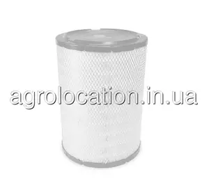 Фільтр вставка гідравліки 4305928M91, 3799315M1, AZ64238, 3615949M2 Massey Ferguson, John Deere (унікальний ID: 4305928M91) Фільтр вставка гідравліки 4305928M91, 3799315M1, AZ64238, 3615949M2 Massey Ferguson, John Deere (унікальний ID: 4305928M91)