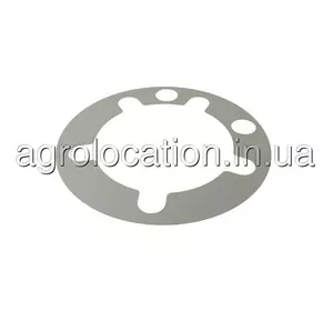 АГРОЛОКАЦІЯ Прокладка CE21448 до техніки John Deere 8100, 8200, 8300, 8400 (унікальний ID: CE21448) АГРОЛОКАЦІЯ Прокладка CE21448 до техніки John Deere 8100, 8200, 8300, 8400 (унікальний ID: CE21448)