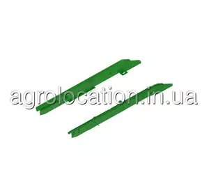 Комплект боковин решотного стану KXE10095, AH222862, KXE10095 до John Deere (унікальний ID: KXE10095) Комплект боковин решотного стану KXE10095, AH222862, KXE10095 до John Deere (унікальний ID: KXE10095)