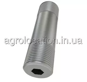 АГРОЛОКАЦІЯ Вісь A78210 до техніки John Deere (унікальний ID: A78210) АГРОЛОКАЦІЯ Вісь A78210 до техніки John Deere (унікальний ID: A78210)