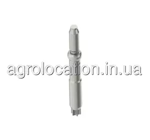 АГРОЛОКАЦІЯ Палець R520139 до техніки John Deere 1010E, 4045HTJ87, 1010G,1110E, 6068HTJ88 (унікальний ID: R520139) АГРОЛОКАЦІЯ Палець R520139 до техніки John Deere 1010E, 4045HTJ87, 1010G,1110E, 6068HTJ88 (унікальний ID: R520139)