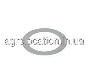 АГРОЛОКАЦІЯ Кільце R172056 до техніки John Deere (унікальний ID: R172056) АГРОЛОКАЦІЯ Кільце R172056 до техніки John Deere (унікальний ID: R172056)