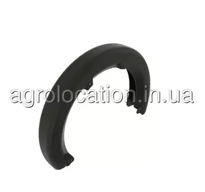 АГРОЛОКАЦІЯ Кожух A78091, John Deere (унікальний ID: A78091) АГРОЛОКАЦІЯ Кожух A78091, John Deere (унікальний ID: A78091)