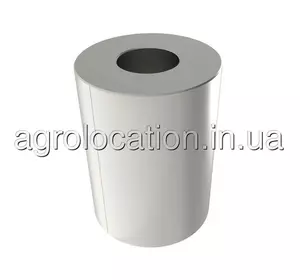 АГРОЛОКАЦІЯ Втулка Металева N317653 John Deere (унікальний ID: N317653) АГРОЛОКАЦІЯ Втулка Металева N317653 John Deere (унікальний ID: N317653)