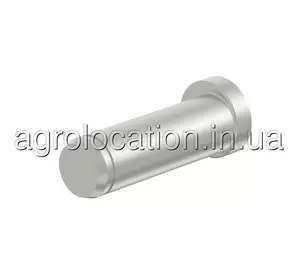 АГРОЛОКАЦІЯ Палець KK10852 до обприскувачів John Deere 408R, 410R, 412R, 612R, R4038, R4060 (унікальний ID: KK10852) АГРОЛОКАЦІЯ Палець KK10852 до обприскувачів John Deere 408R, 410R, 412R, 612R, R4038, R4060 (унікальний ID: KK10852)