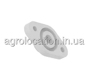 АГРОЛОКАЦІЯ Опора, Тримач H171404 John Deere (унікальний ID: H171404) АГРОЛОКАЦІЯ Опора, Тримач H171404 John Deere (унікальний ID: H171404)