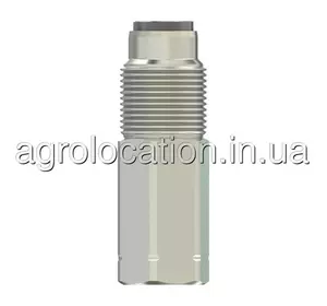 АГРОЛОКАЦІЯ Клапан RE536274 на John Deere (унікальний ID: RE536274) АГРОЛОКАЦІЯ Клапан RE536274 на John Deere (унікальний ID: RE536274)