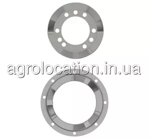 АГРОЛОКАЦІЯ Ремкомплект AH220459, H219777, H216725 варіатора гідроциліндрів без ущільнень John Deere 6125HH, 9770STS, 6090HH, 6081HH, 9760STS (унікальний ID: AH220459) АГРОЛОКАЦІЯ Ремкомплект AH220459, H219777, H216725 варіатора гідроциліндрів без ущільнень John Deere 6125HH, 9770STS, 6090HH, 6081HH, 9760STS (унікальний ID: AH220459)