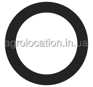 АГРОЛОКАЦІЯ Сальник AH20017, CR18030, 18030, P20017 до техніки John Deere (унікальний ID: AH20017) АГРОЛОКАЦІЯ Сальник AH20017, CR18030, 18030, P20017 до техніки John Deere (унікальний ID: AH20017)