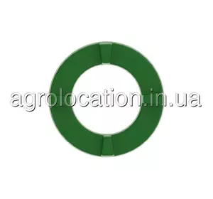 АГРОЛОКАЦІЯ Муфта ковзання H171274 до техніки John Deere (унікальний ID: H171274) АГРОЛОКАЦІЯ Муфта ковзання H171274 до техніки John Deere (унікальний ID: H171274)