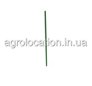 АГРОЛОКАЦІЯ Вал H234414, HXE10468 John Deere (унікальний ID: H234414) АГРОЛОКАЦІЯ Вал H234414, HXE10468 John Deere (унікальний ID: H234414)