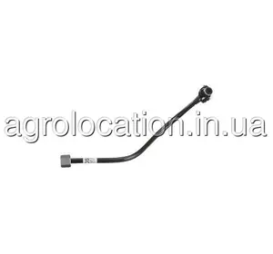 АГРОЛОКАЦІЯ Трубка паливна 504160371 до техніки Case, New Holland (унікальний ID: 504160371) АГРОЛОКАЦІЯ Трубка паливна 504160371 до техніки Case, New Holland (унікальний ID: 504160371)